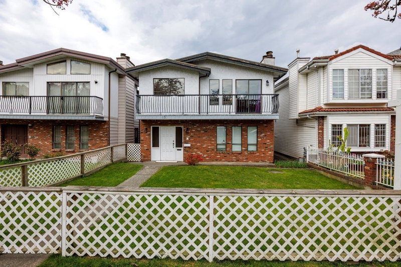 431 18th Avenue, Vancouver, V5V 1E9 | Image 3