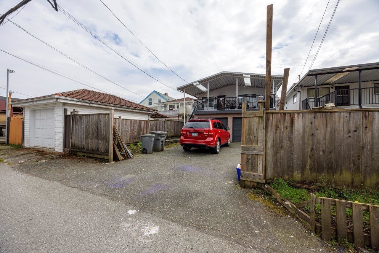 Listing Image 36