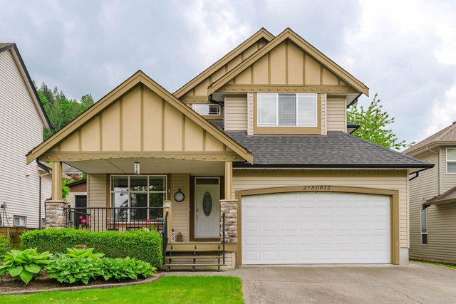 2 - 50072 Patterson Road