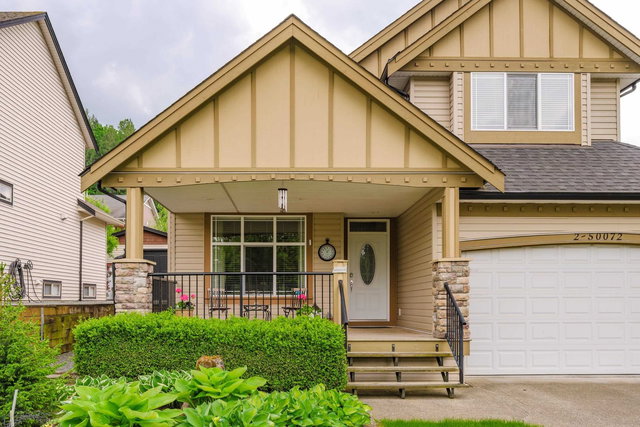 2 - 50072 Patterson Road