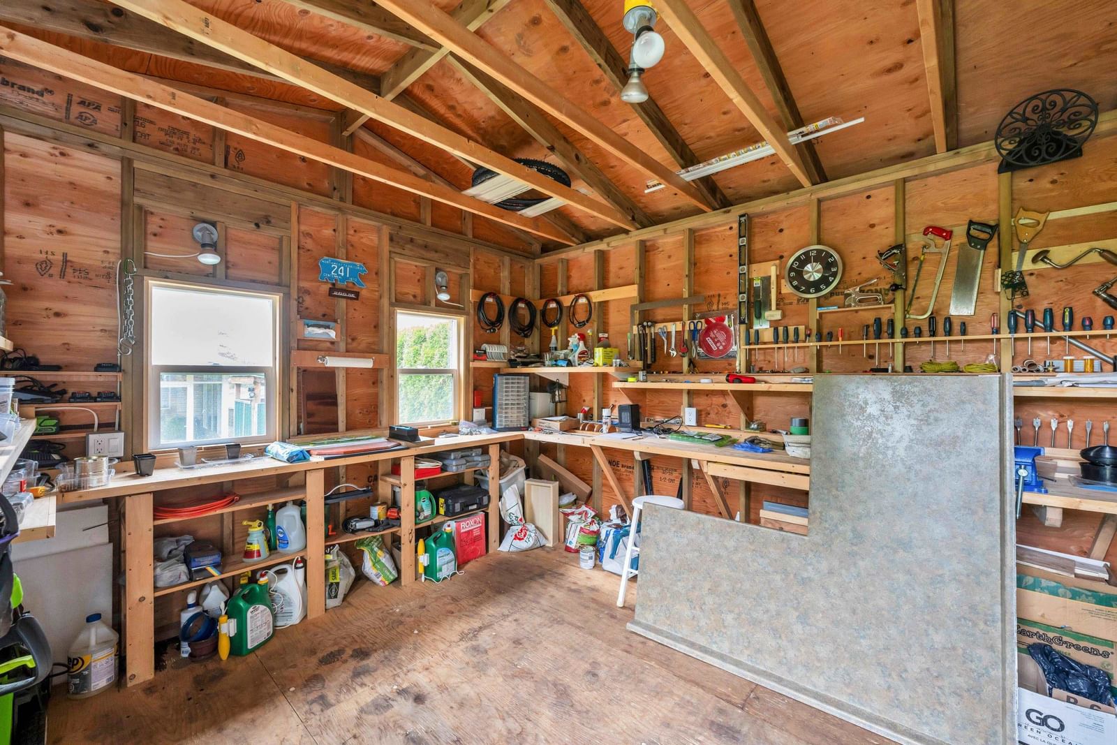 Listing Image 39