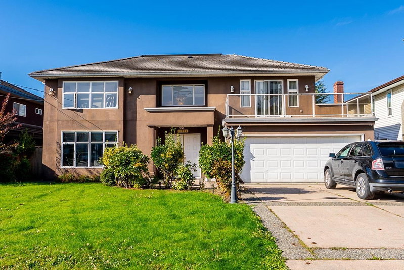 11880 Aztec Street