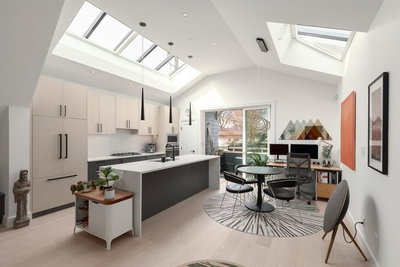 3861 Willow Street | Vancouver | Image