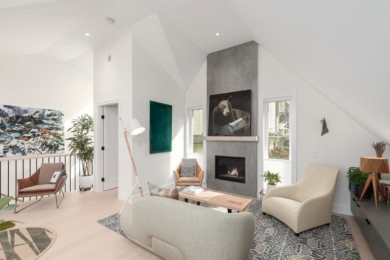 3861 Willow Street, Vancouver, V5Z 4M7 | Image 2