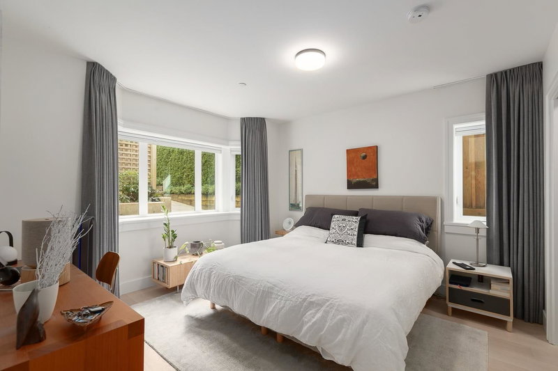 3861 Willow Street, Vancouver, V5Z 4M7 | Image 3