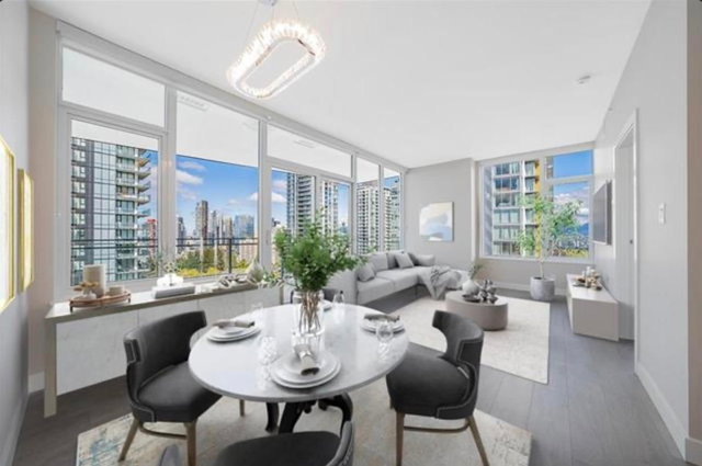 2307 - 5051 Imperial Street