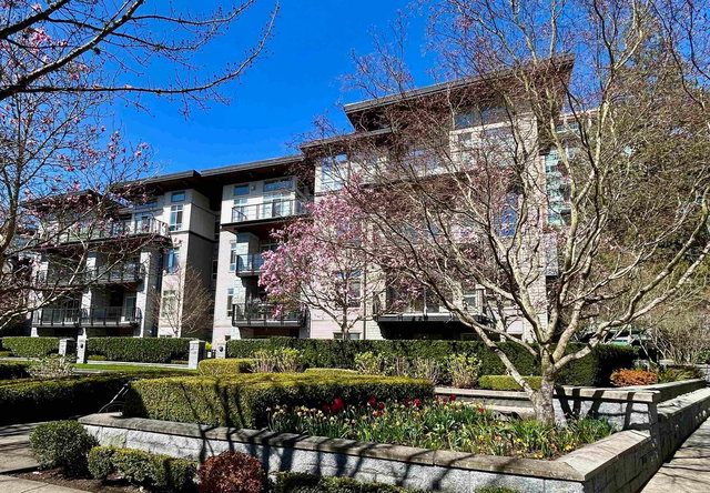 128 - 5777 Birney Avenue