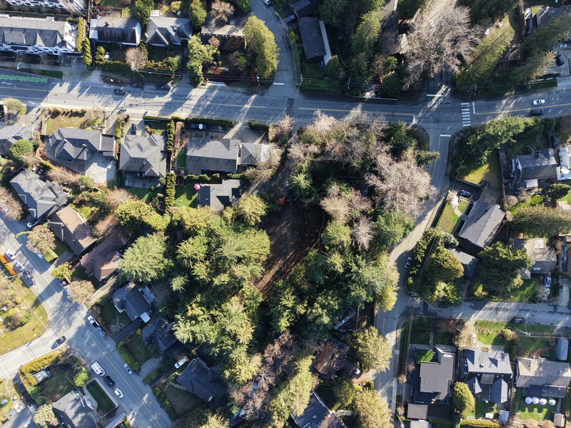 1160 Ridgewood Drive, North Vancouver, V7R 1J3 | Image 3