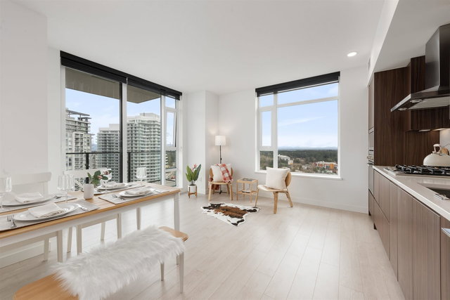 3107 - 9887 Whalley Boulevard