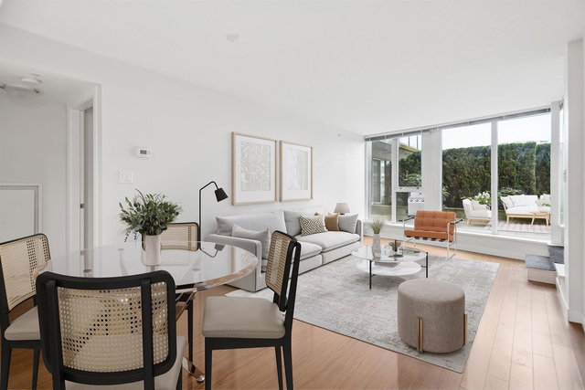 511 - 8033 Saba Road