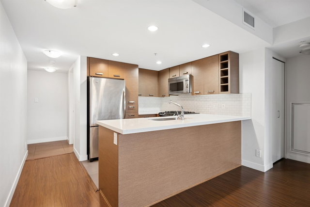 511 - 8033 Saba Road