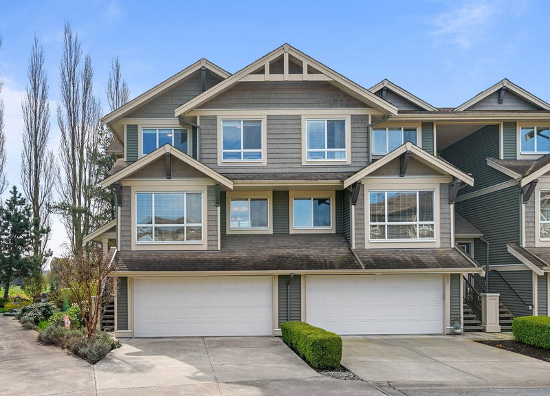 91 - 7780 170 Street, Surrey, V4N 6M4 | Image 2