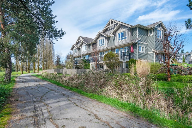 91 - 7780 170 Street, Surrey, V4N 6M4 | Image 3