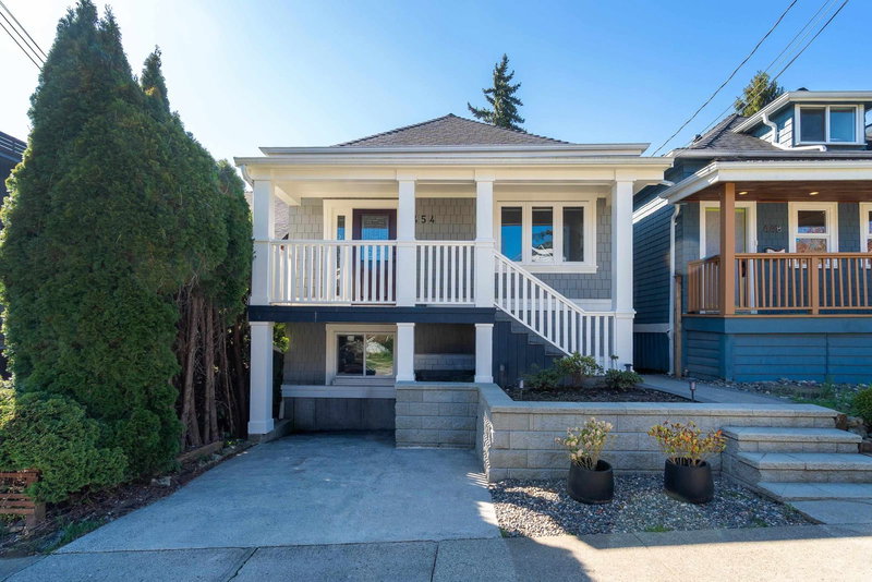 454 28th Avenue, Vancouver, V5V 2N3 | Image 2