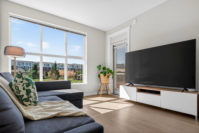 B221 - 8150 207 Street