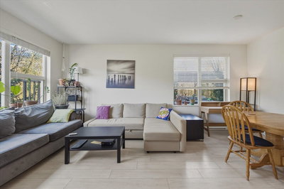 206 - 1150 Bailey Street | Squamish | Image