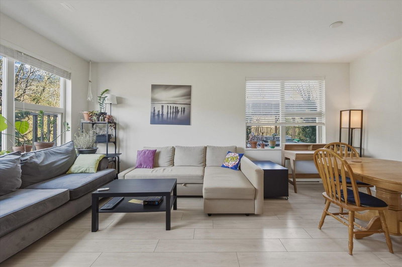 206 - 1150 Bailey Street, Squamish, V8B 0R4 | Image 2