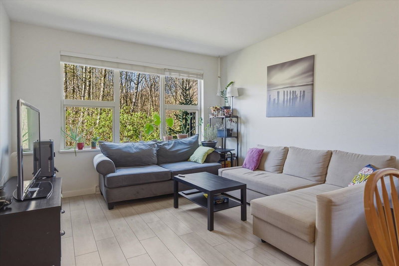 206 - 1150 Bailey Street, Squamish, V8B 0R4 | Image 3