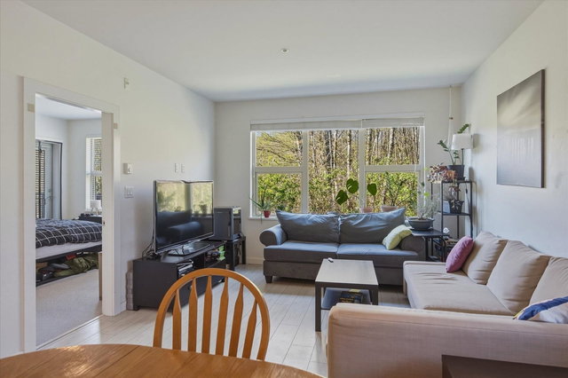 206 - 1150 Bailey Street