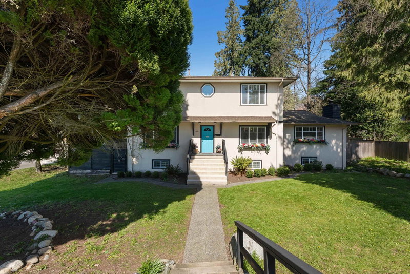300 25th Street, North Vancouver, V7N 1A3 | Image 2