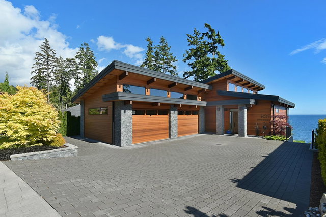 6021 Silverstone Lane