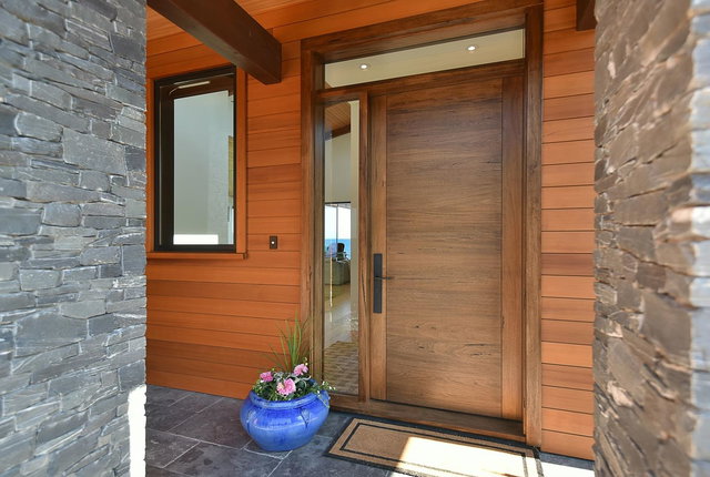 6021 Silverstone Lane