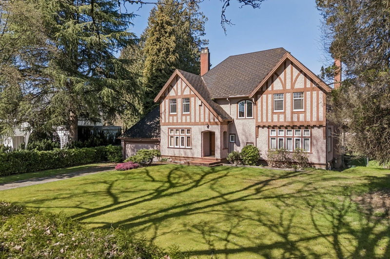 1603 49th Avenue, Vancouver, V6M 2R8 | Image 3