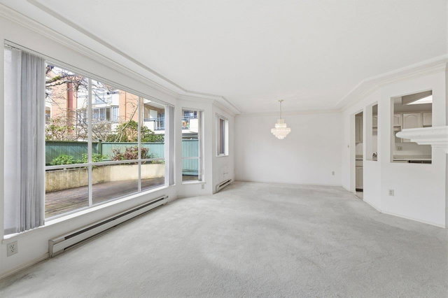 109 - 8600 Lansdowne Road