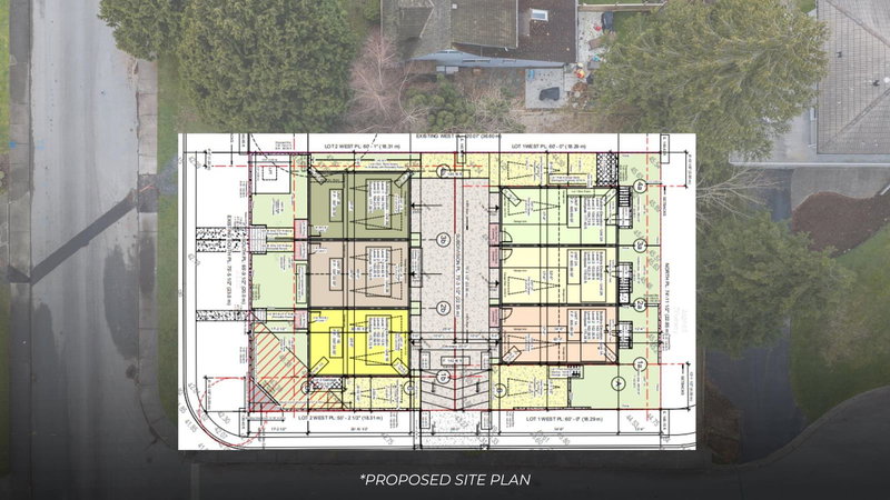 3381 Lealand Court, Burnaby, V5A 3B6 | Image 2