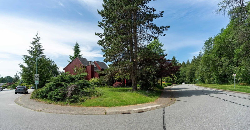 1238 Gabriola Drive, Coquitlam, British Columbia