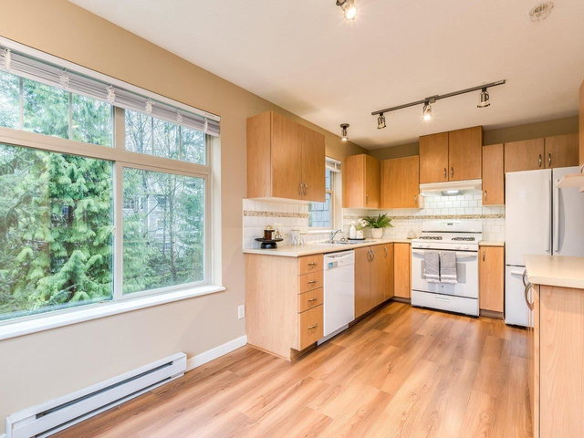 304 - 2988 Silver Springs Boulevard