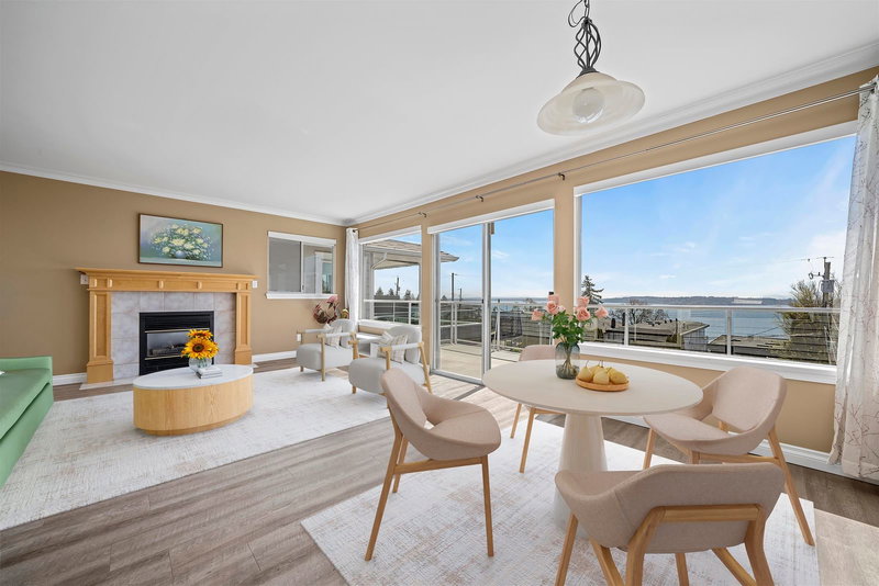 15173 Royal Avenue, White Rock, V4B 1M2 | Image 2