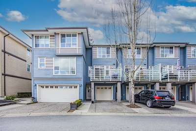 68 - 15405 31st Avenue | Surrey | Image