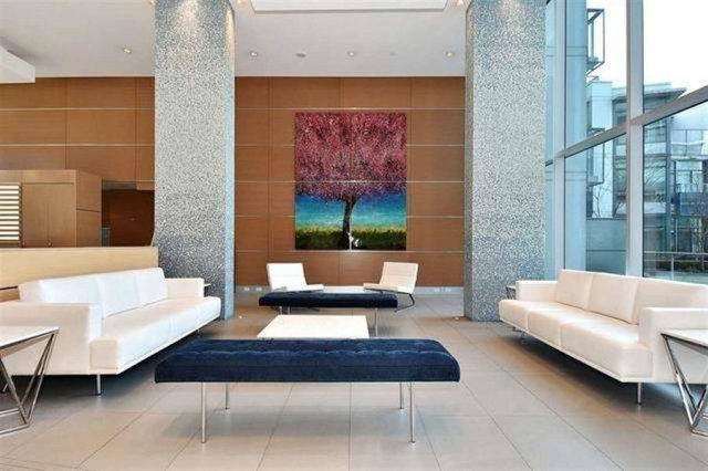 202 - 1777 7th Street W