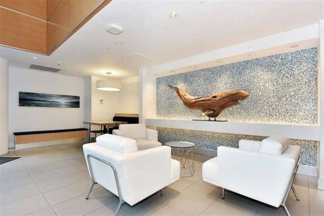 202 - 1777 7th Street W