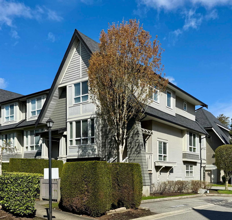 46 - 9133 Sills Avenue, Richmond, V6Y 4H6 | Image 2