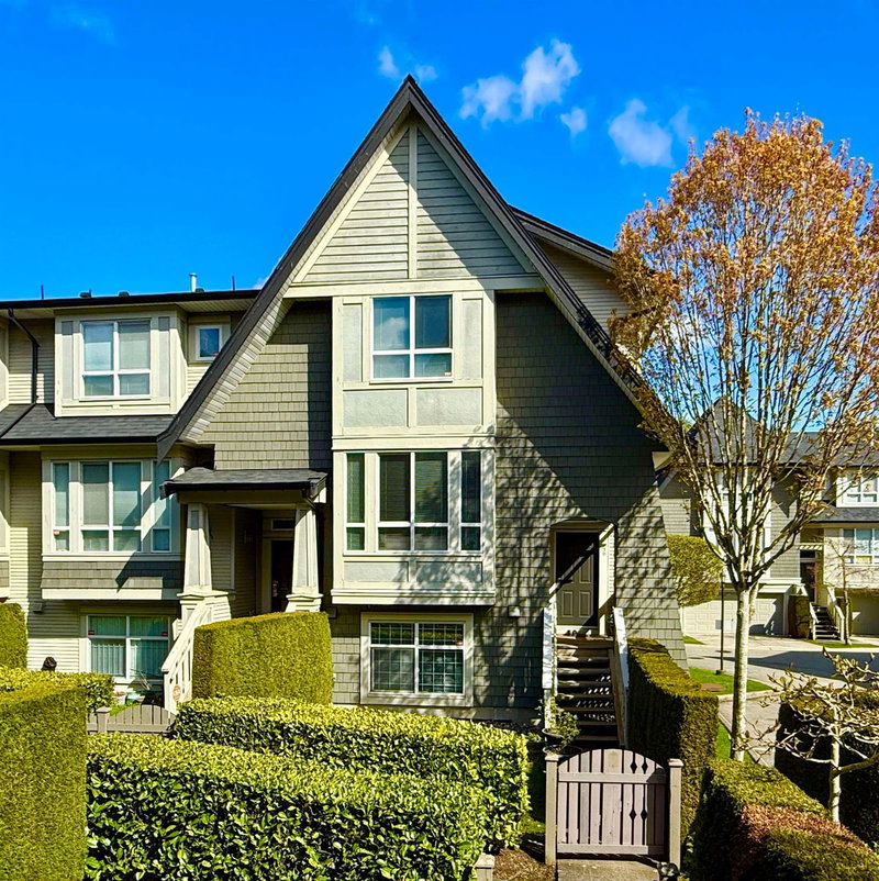 46 - 9133 Sills Avenue, Richmond, V6Y 4H6 | Image 3