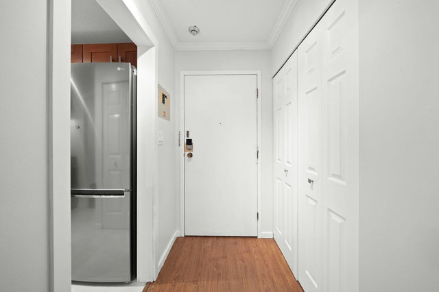 213 - 436 Seventh Street