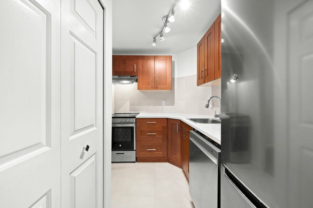 213 - 436 Seventh Street