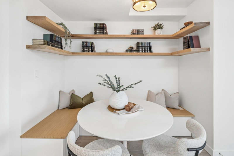 TH4 - 128 8th Street, North Vancouver, V7L 0H2 | Image 3