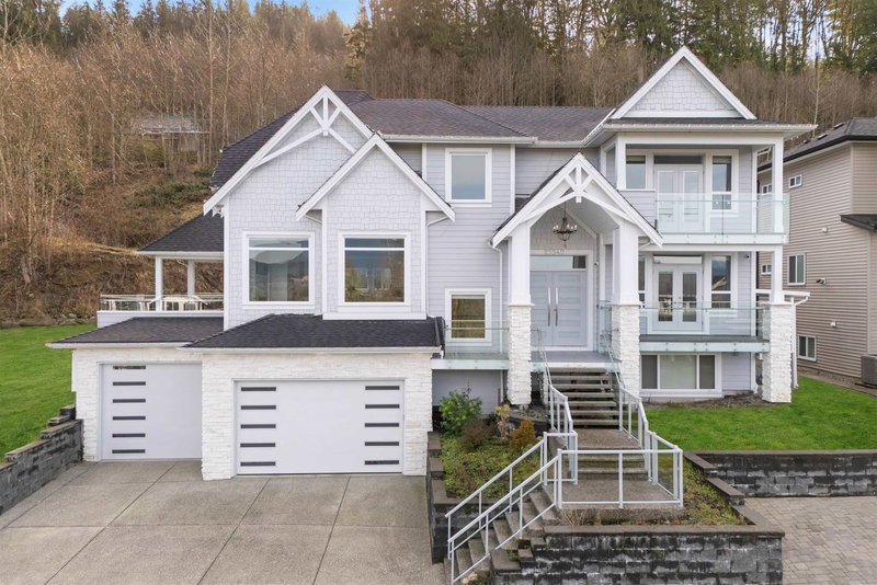 25540 Godwin Drive, Maple Ridge, V2W 1G9 | Image 2