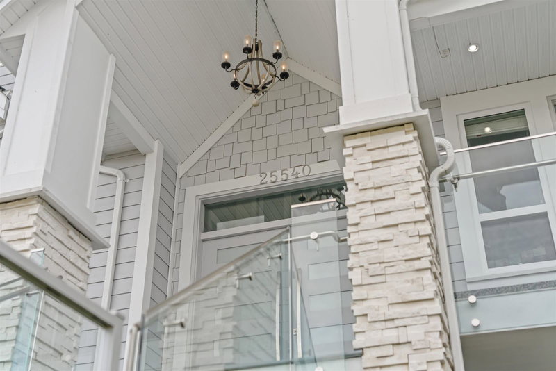 25540 Godwin Drive, Maple Ridge, V2W 1G9 | Image 3