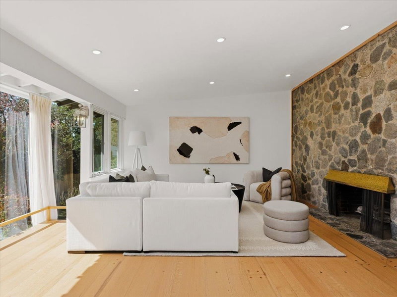 1650 Mathers Avenue, West Vancouver, V7V 2G7 | Image 3