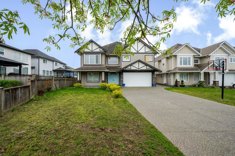 2737 Carriage Court, Abbotsford, V4X 0A3 | Image 3