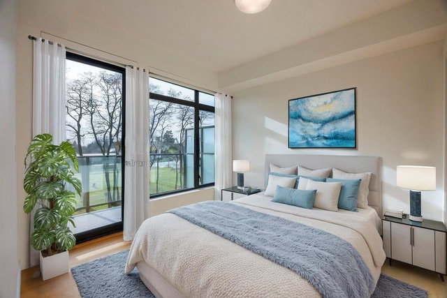 404 - 6485 Manitoba Street