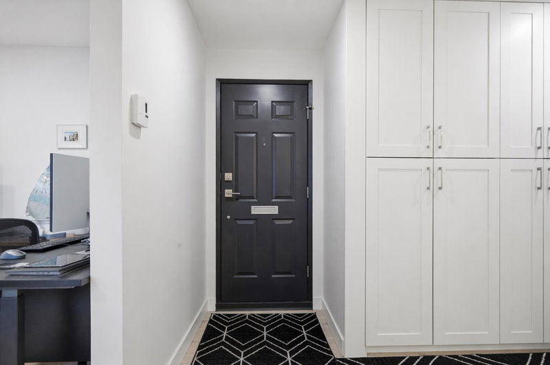 1326 7th Avenue, Vancouver, V6H 3W5 | Image 2