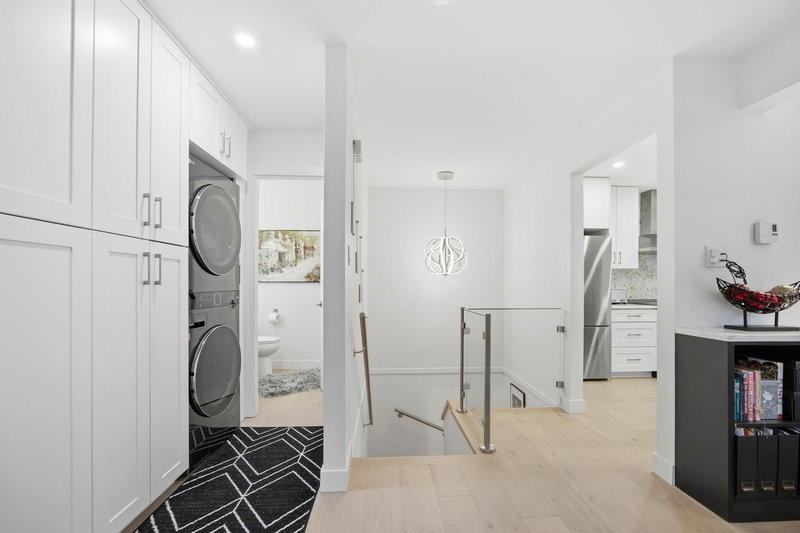 1326 7th Avenue, Vancouver, V6H 3W5 | Image 3