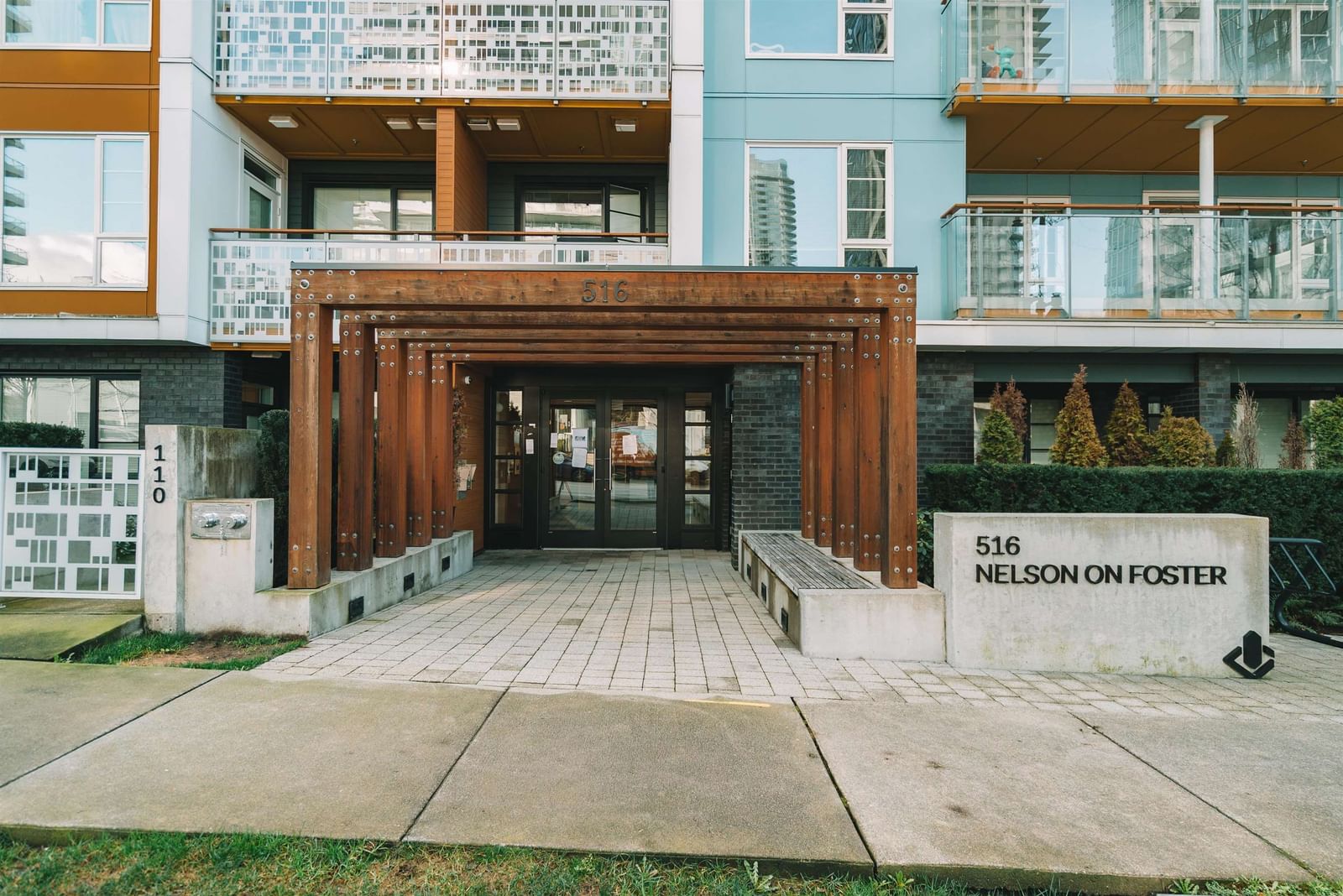 Listing Image 34