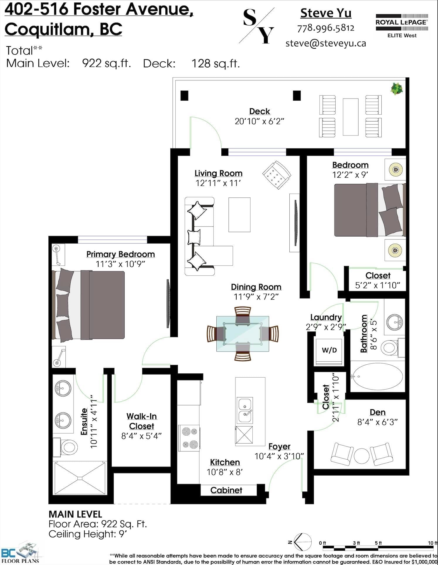 Listing Image 37