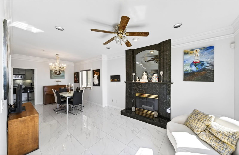 535 53rd Avenue, Vancouver, V5X 1J4 | Image 2